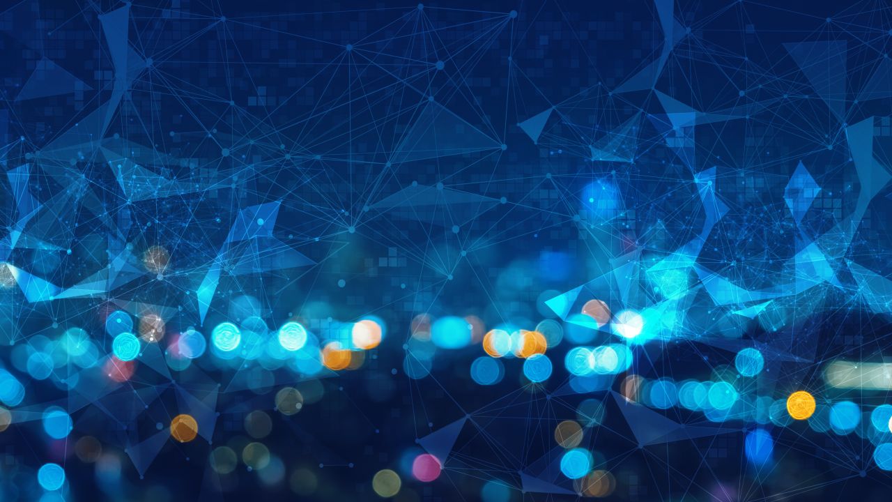 Intelligenza Artificiale per la Tua Azienda: Cosa Serve Davvero nel 2026