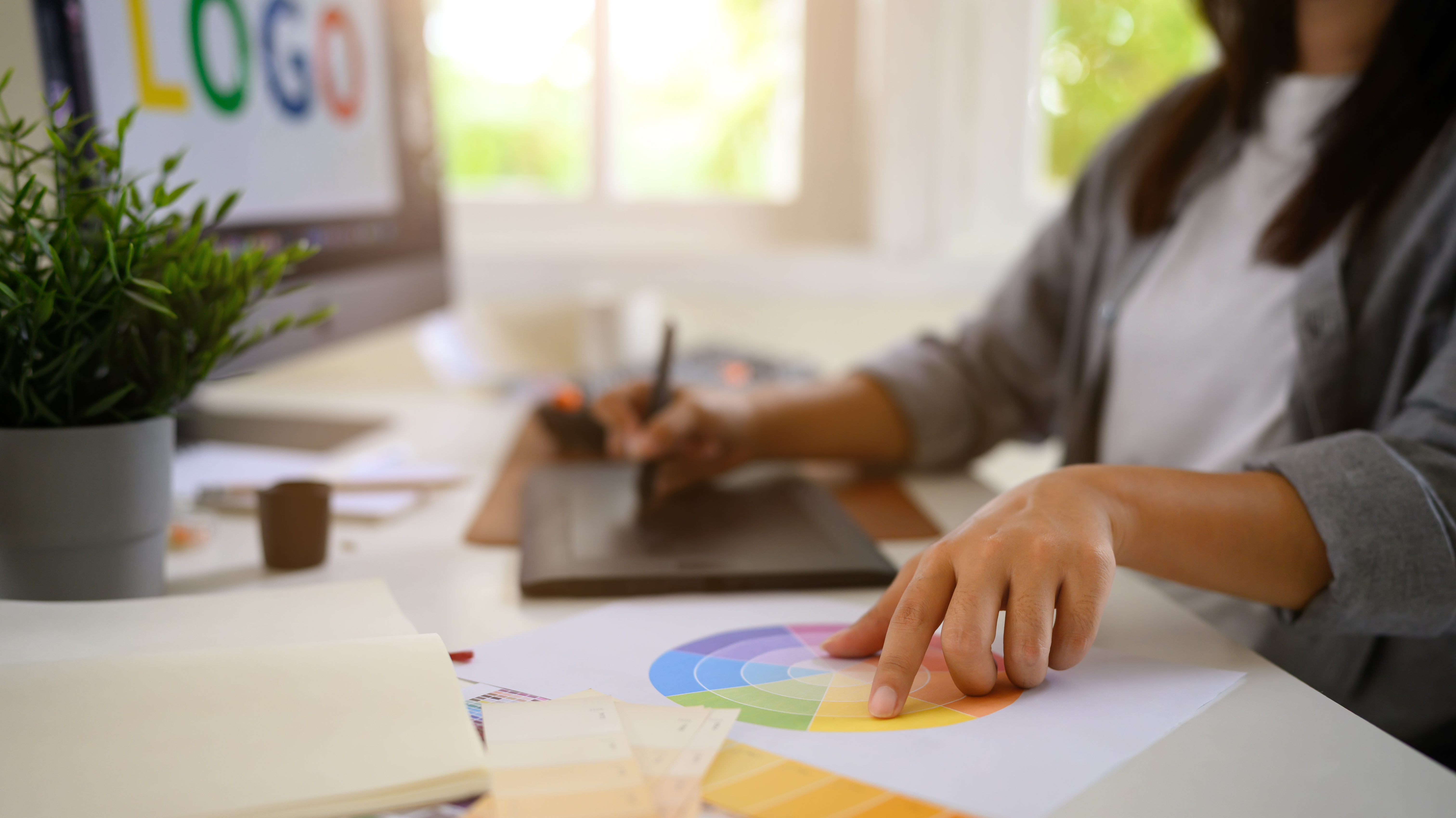 La tua azienda è seria. Ma lo sembra anche online?
