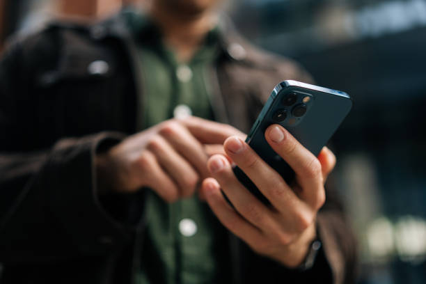 Sito web aziendale non citato nelle risposte dell'intelligenza artificiale