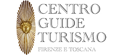 Centro Guide Turismo