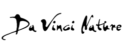 Da Vinci Nature
