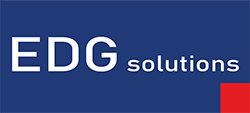 EDG Solutions
