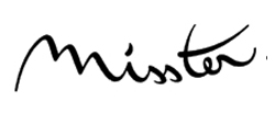 Misster Pelletterie