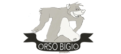 Orso Bigio B&B
