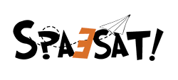 Spaesati