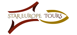 Star Europe Tours