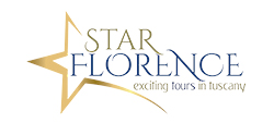 Star Florence