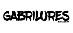 Gabrilures