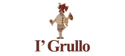 I'Grullo