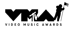 MTV Music Awards