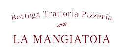 La Mangiatoia