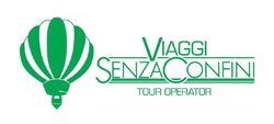 Senza Confini