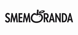 Smemoranda