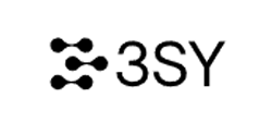 3sy