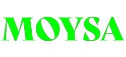 MOYSA
