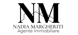 Nadia-Margheriti-Immobiliare