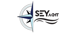 SEYatch